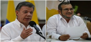 1443391998_241203_1443392714_noticia_normal