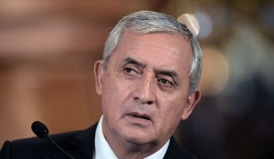 150902000856_guatemala_perez_molina_624_afp