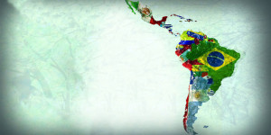 1_america-latina-700x350