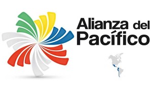 201507031049230.alianza37015