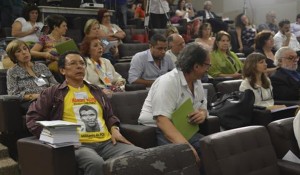 2015_09_operacao_condor_1_ebc