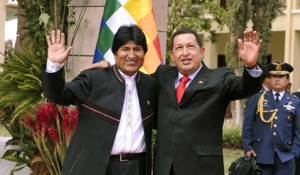 20561_evo_chavez