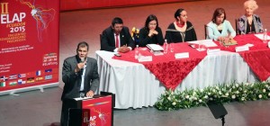 Correa-elap