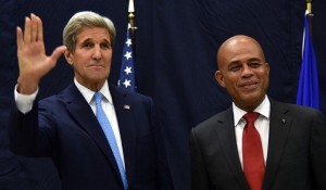 24_Globales_07_1p01-648x441