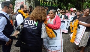 CIDH-Ayotzinapa-8