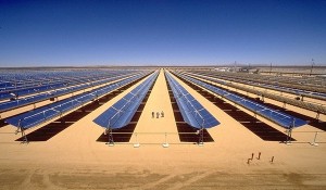 Chile-construira-en-Atacama-mayor-planta-solar-de-latinoamerica