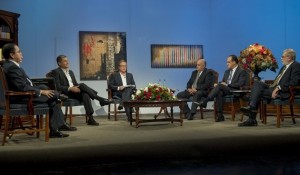 DEBATEECONOMICO_dd74439337c137453e75a7d16f239390