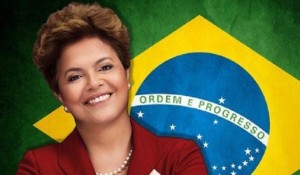 Dilma-Rousseff-Presidente-de-Brasil-01