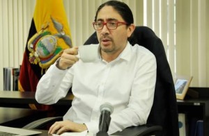 ECUADOR--Ren--Ram-rez--Yo-no-sab-a-que-mi-hermano-estaba-aplicando-en-Yachay