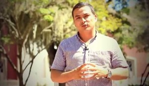 Julian-Antonio-Bedoya-alcalde-Toro-Valle