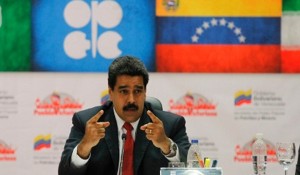 Maduro211063001