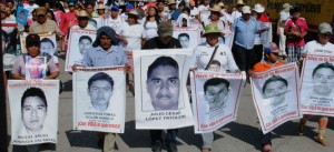 Manifestacion_Tixtla-2-600x274