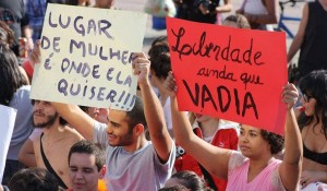 Marcha-Vadias-011