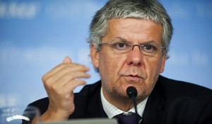 Nicolas-Eyzaguirre
