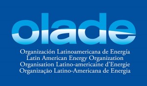 OLADE-institucional-fondo