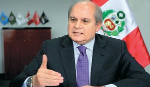 Pedro-Cateriano