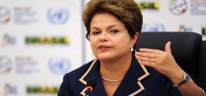 Ratifica