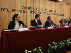 TFE-2