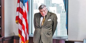 Thomas-Griesa-despacho-Nueva-York_CLAIMA20140620_0050_4