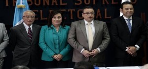 Tribunal-Supremo-Electoral-Morales-FotoEFE_MEDIMA20151021_0310_24
