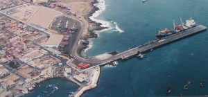 Vista-aerea
