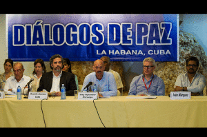 acuerdodesaparecidos640