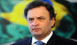 aecio-neves-foto-george-gianni