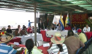 arreaza_pueblos_indigenas1444364742