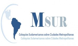 articulos36_21668