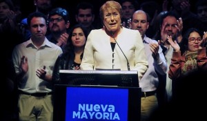 bachelet-caupolican-agenciauno_816x544
