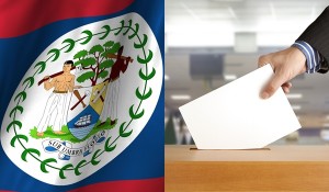 belice-elecciones