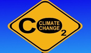 bigstock-warning-Climate-change-CO-emi-12292385