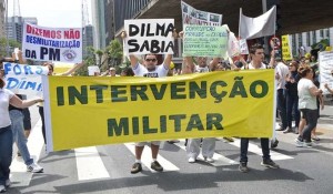 brazil_impeachment-intervencao-militar_apr2015