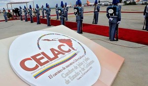 celac1