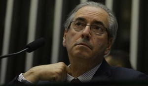 conselho-de-etica-recebe-representacao-contra-eduardo-cunha_2