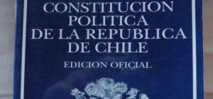 constitucion-politica-de-la-republica-de-chile_MLC-F-39758674_141-1
