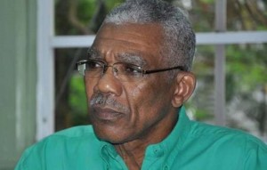 davidgranger.520.360