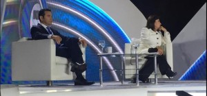 debate_3_0