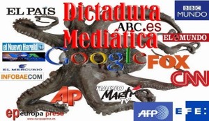 dictadura_mediatica