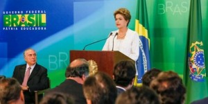 dilma 2