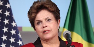 dilma-r