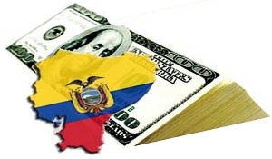 ecuador-economia