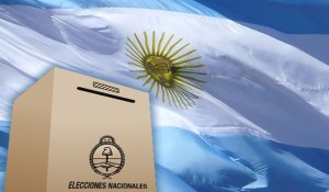 elecciones-argentina