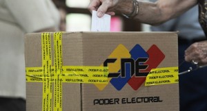 elecciones-parlamentarias