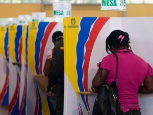elecciones.jpg_1813825294