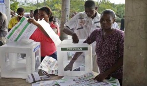elections-haiti-15