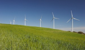 energia-renovable