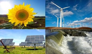 energias_limpias