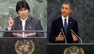 evo-obama