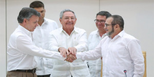 farc colombia